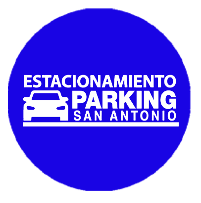 logo Parking