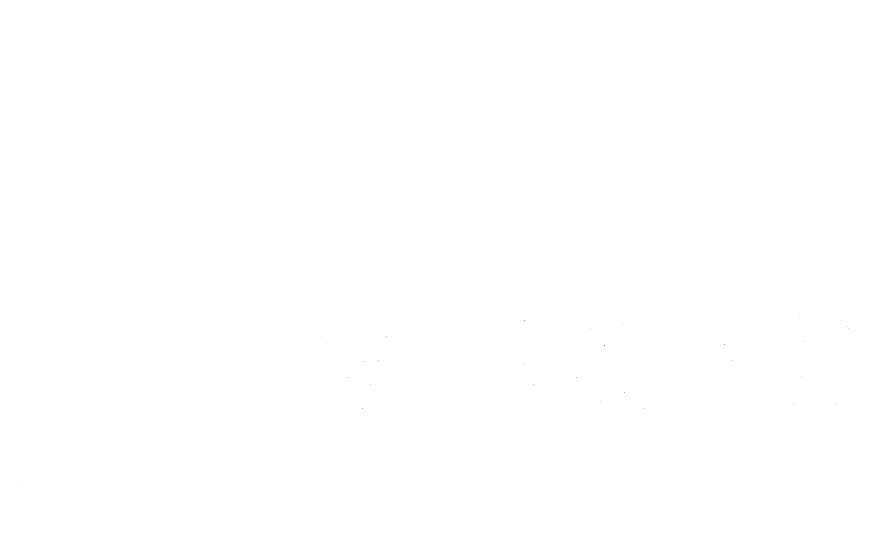 Blog-post Thumbnail